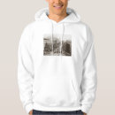 Search for paris hoodies French