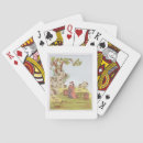 Search for albany playing cards Jean