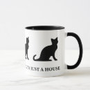 Search for just mugs Pet