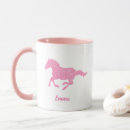 Search for little horse mugs For kids