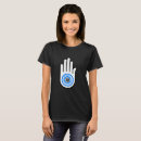 Search for ahimsa tshirts Jainism
