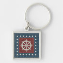 Search for art keychains Stars