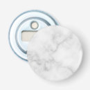 Search for circular pattern Grey