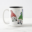 Search for scattered mugs Colourful