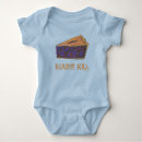 Search for blueberry baby clothes Blueberries