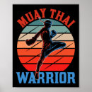 Search for boxing fight posters Wrestling
