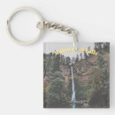 Search for autumn fall keychains Adventure
