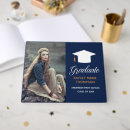 Search for graduation guest books Modern