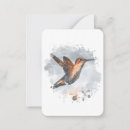 Recherche de de colibri correspondances cartes Jardin