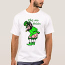 Search for funny irish jokes tshirts Ireland