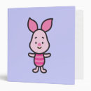 Search for cutie binders Pink