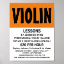 Recherche de violon Musiciens