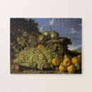 Recherche de poire puzzles Fruits