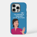 Recherche de épave iphone coques Drôle