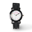Recherche de police watches Pour enfants