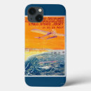 Search for view cases Water