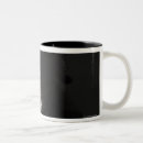 Search for black jack mugs Cute