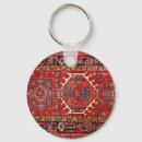 Search for turkish round keychains Vintage