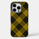 Search for iphone 16 pro cases Black