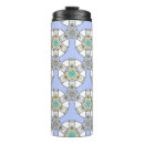 Recherche de tapis beaux arts tasses Couleur