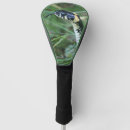 Search for snake golf head covers Wildlife