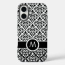 Search for baroque wallpaper iphone cases Vintage