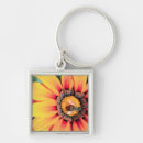 Search for pollen keychains Bee