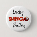 Search for bingo buttons Funny