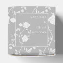 Recherche de rose gris ballotins Moderne