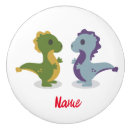 Search for dinosaur knobs and pulls Evolution