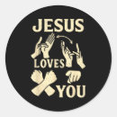 Search for asl stickers Candy