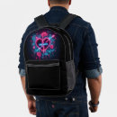 Recherche de néo sacs Bleu