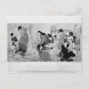 Search for printed postcards Paper