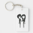 Search for pencil drawings keychains Cute