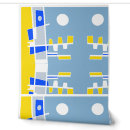 Search for blue camo pattern art Camouflage