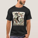 Search for wave tshirts Vintage