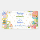 Recherche de escargot mignon posters Coloré