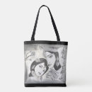 Search for hindu bags God