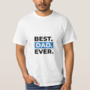 Recherche de daddy tshirts Jamais