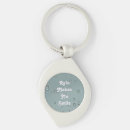 Search for weathered keychains Grey