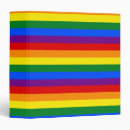 Search for homosexual binders Lesbian