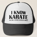 Search for karate hats Funny