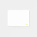Search for chicken post it notes Farm animal