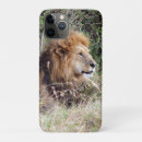 Recherche de kenya iphone coques Afrique