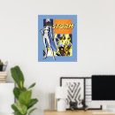 Search for comic book panel posters Marvel comics