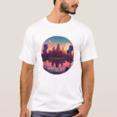Search for southeast asia tshirts vintage