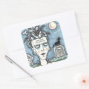 Search for funny eye stickers Quirky