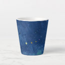 Search for abstract galaxy mugs Nebula
