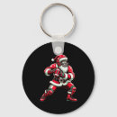 Search for american football keychains Men