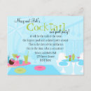 Search for long island iced tea Summer